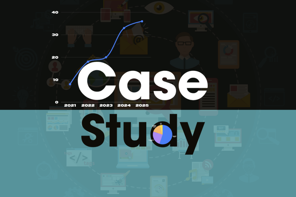 Case Study
